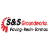 S & S Driveways