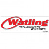 Watling Replacement Windows