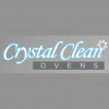 Crystalclean Ovens