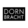 Dornbracht