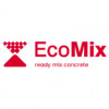 Ecomix