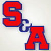S & A Removals & Storage