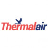 Thermalair Engineering Services