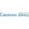 Caledonian Joinery