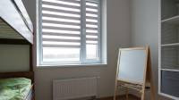 Day and Night Blinds