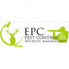 EPC Pest Control