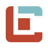 C L Joinery