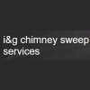 I & G Chimney Sweep Services