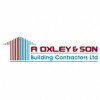 A. Oxley & Son Building Contractors