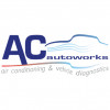 AC Autoworks
