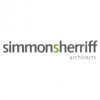 Simmonsherriff