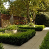 Vandenbergberg-Hider Landscape Design & Construction