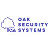 Oak Security Systems