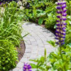 Landcall Landscaping