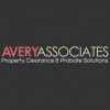 Avery Associates