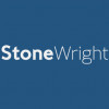 Stonewright UK
