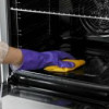 Oven Clean Direct Thames Valley