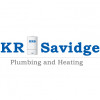 K R Savidge Plumbing & Heating