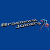 Braemoral Joinery Westhill