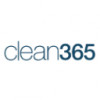 Clean 365