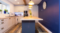Garage Conversions