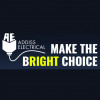 Addiss Electrical