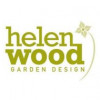 Helen Wood