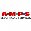 A M P S Electrical Services