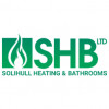 Solihull Heating & Bathrooms