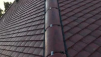 South beds roofing Ltd