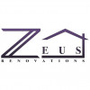 Zeus Renovations