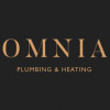 Omnia Plumbing & Heating Ltd