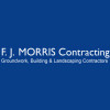 F J Morris Contracting