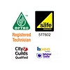 Adrian Smith Plumbing & Heating Services