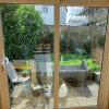 Harrow Double Glazing