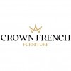 Crown French Furniture Nottingham