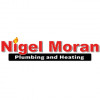 Nigel Moran Plumbing & Heating Services