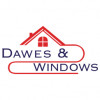 Dawes & Windows