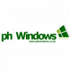 PH Windows
