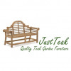 Just Teak
