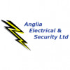 Anglia Electrical & Security