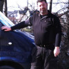 Invicta Chimney Sweeps