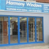 Harmony Windows
