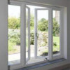 D D M Windows