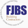 Fylde Joinery & Building Services