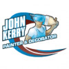 John Kerry Painter & Decorator