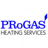 Progas Heating Services
