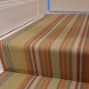 Mulberry Flooring