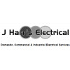 J Harris Electrical