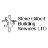 Steve Gilbert Building Services